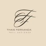 Thais Fernanda Nail Designer